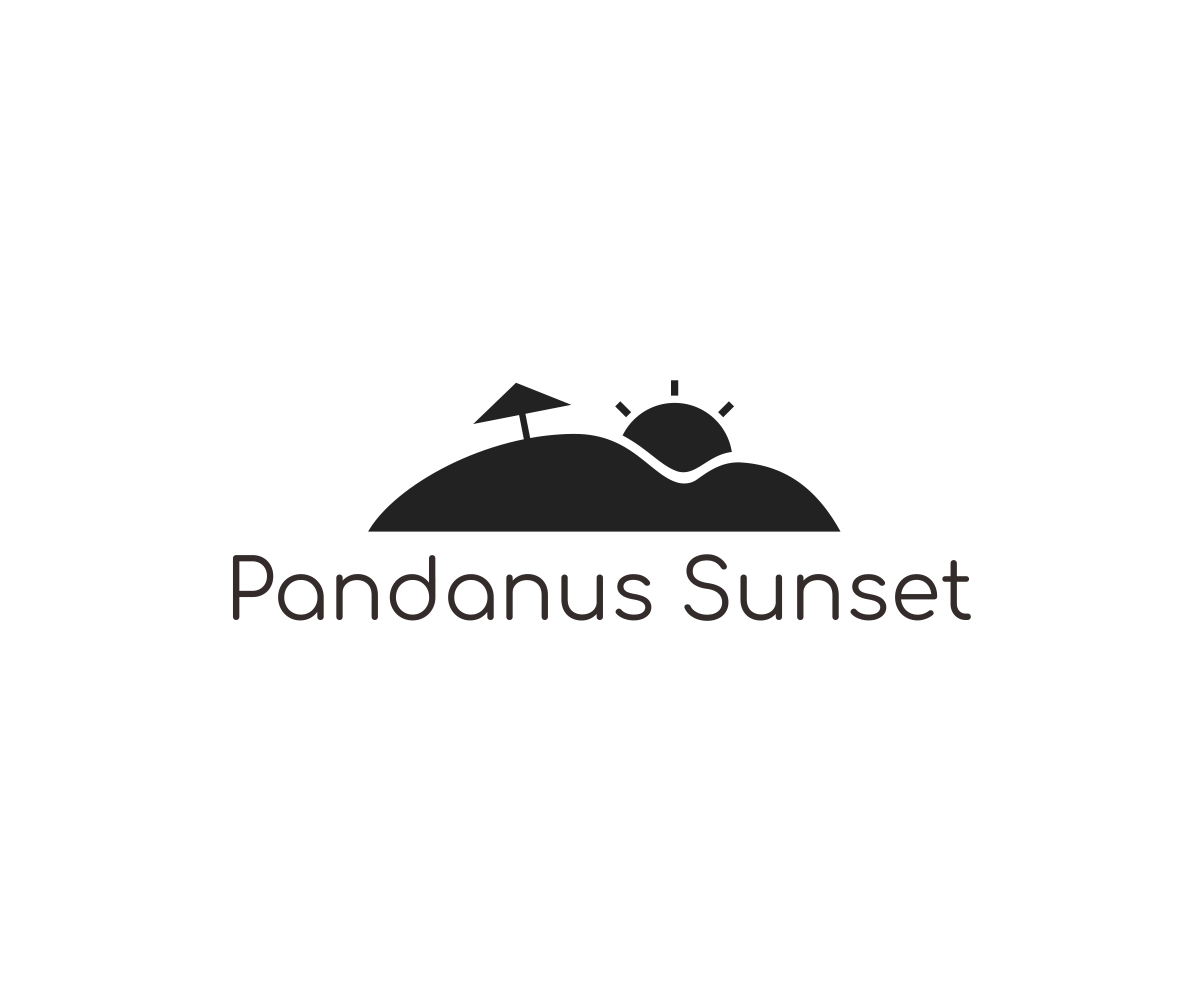 Diseño de Logo por shidqi para este proyecto | Diseño #24921898