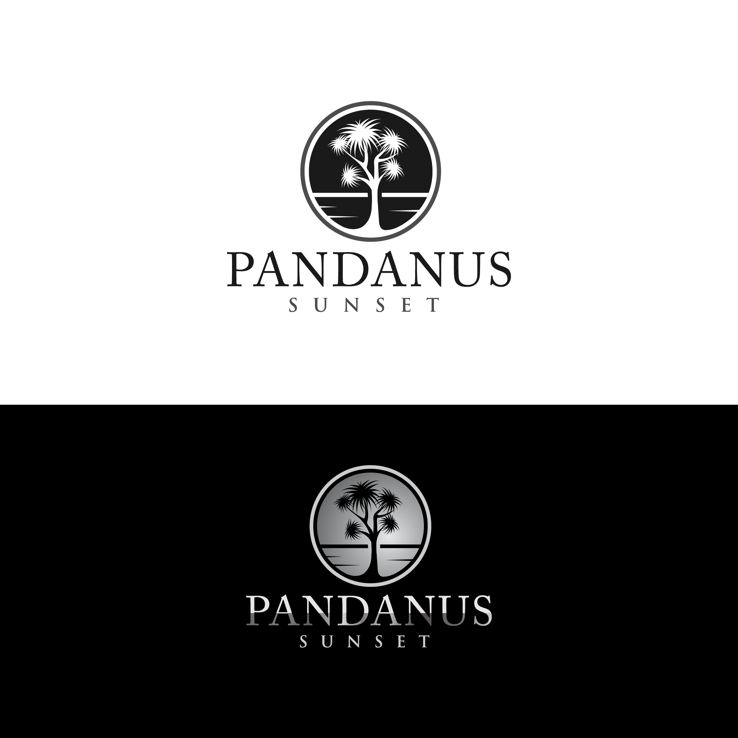 Diseño de Logo por ArtisticQuest para este proyecto | Diseño #24921326