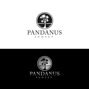 Diseño de Logo por Artistic Quest para este proyecto | Diseño #24921326