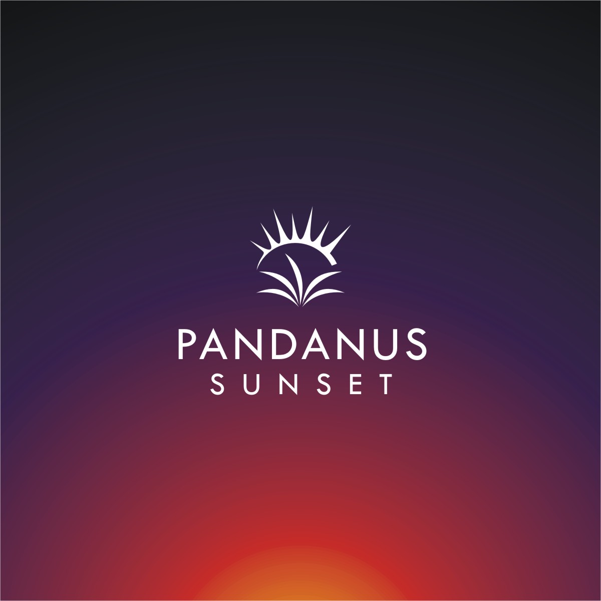 Logo Design by Ashani Bhattacharya for this project | Design #24917262