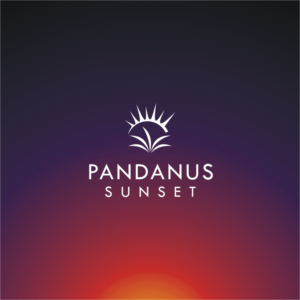 Diseño de Logo por Ashani Bhattacharya para este proyecto | Diseño #24917262
