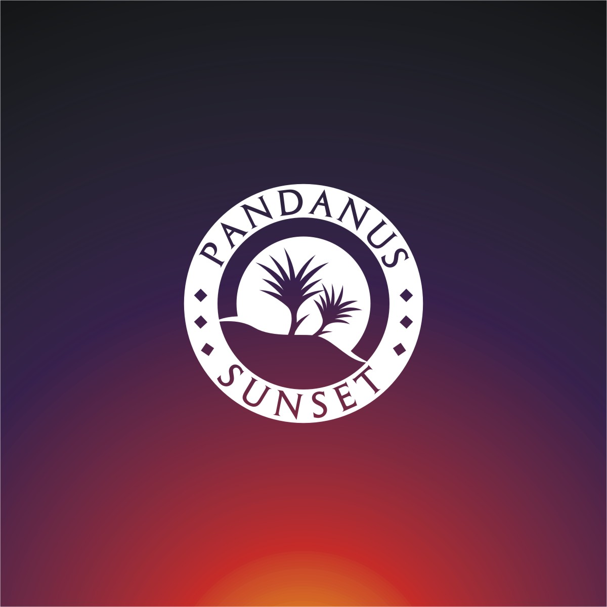 Logo-Design von Ashani Bhattacharya für dieses Projekt | Design #24917263