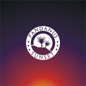 Logo Design by Ashani Bhattacharya for this project | Design: #24917263