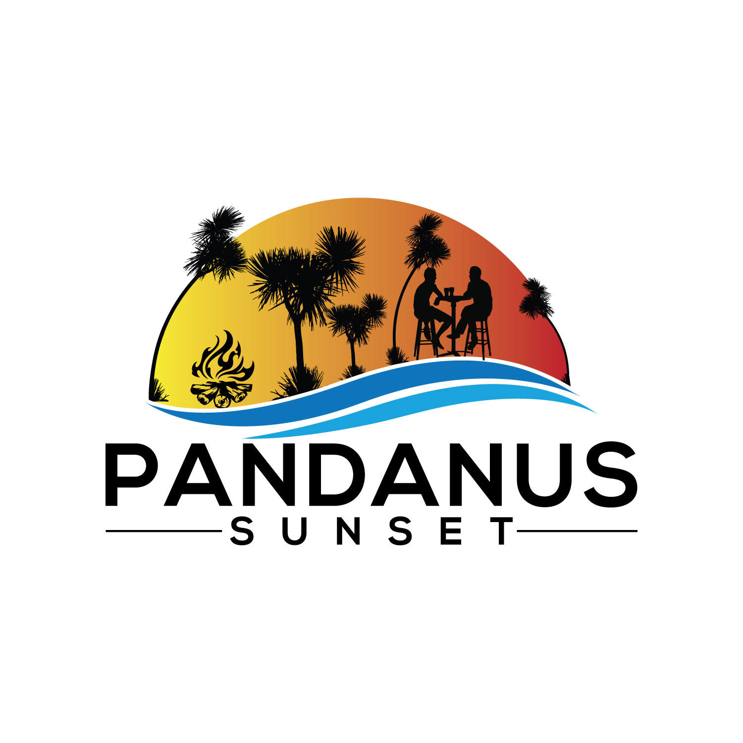Logo Design by Jennifer Jane for this project | Design #24924181
