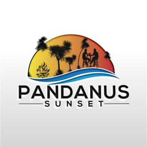 Design de Logo par Jennifer Jane pour ce projet | Design : #24924182
