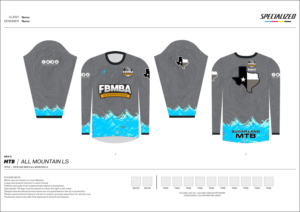 T-shirt Design by apurnm for this project | Design #24920888