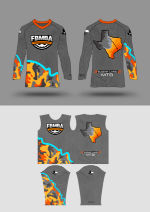 T-shirt Design by xBG11x for this project | Design: #24911178