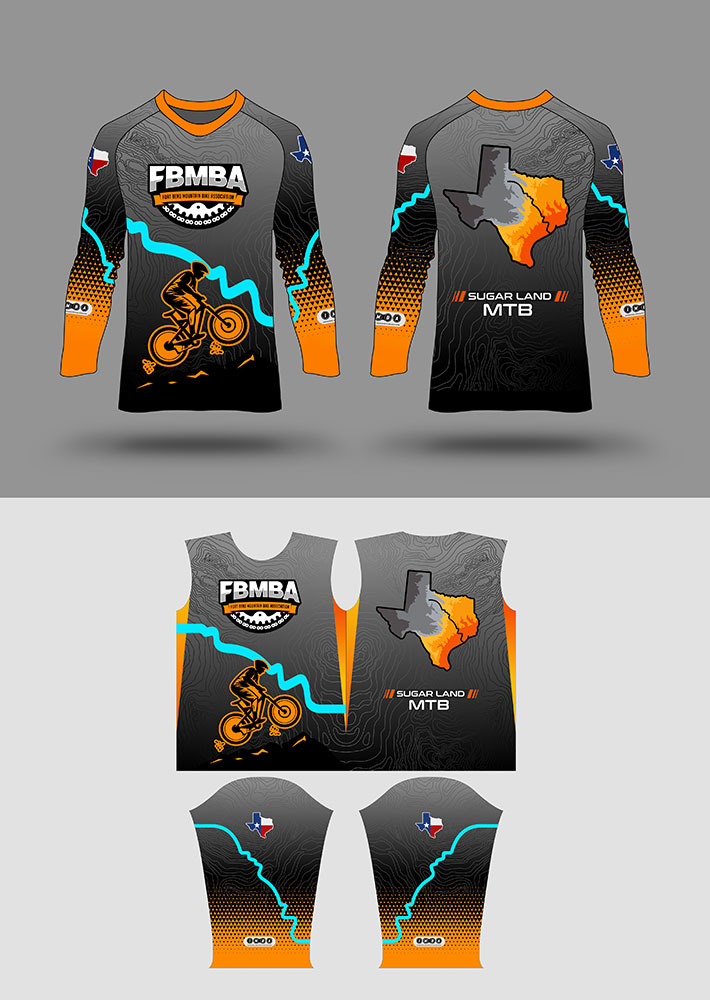 T-shirt Design by xBG11x for this project | Design #24911213