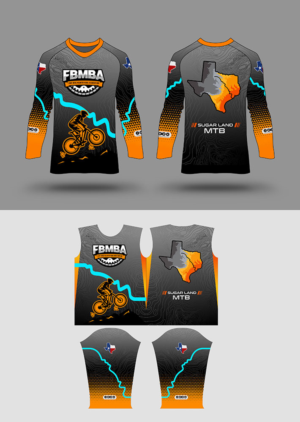 T-shirt Design by xBG11x for this project | Design: #24911213