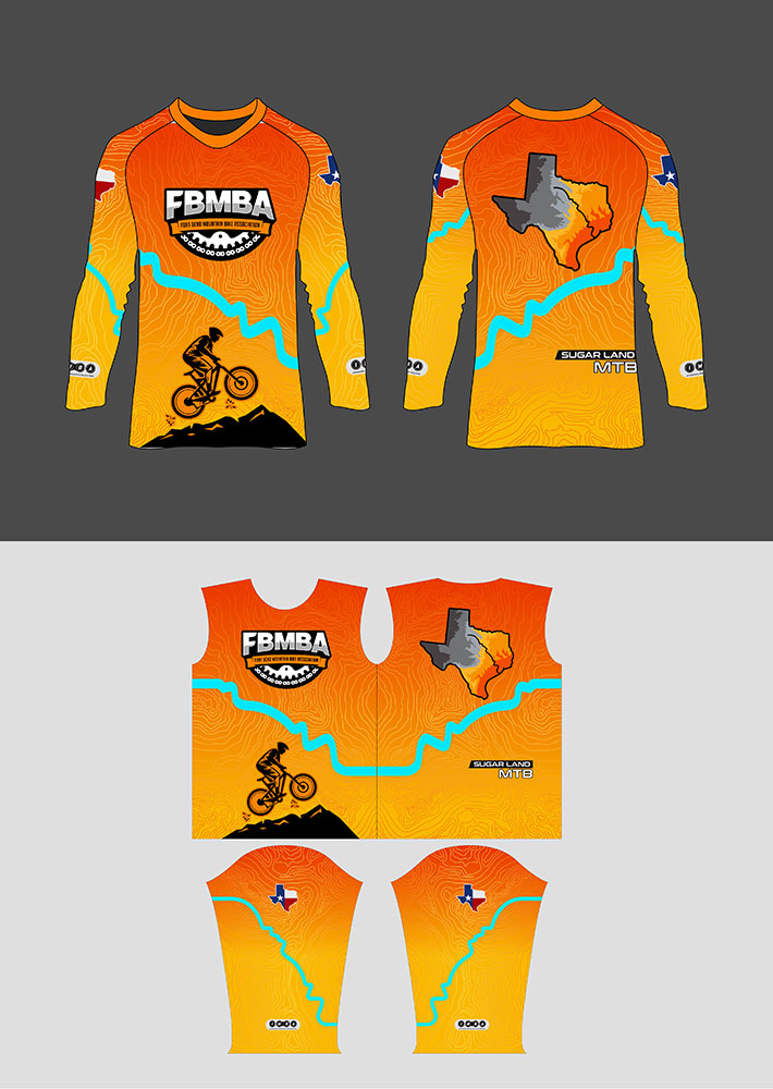 T-shirt Design by xBG11x for this project | Design #24911403