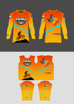 T-shirt Design by xBG11x for this project | Design: #24911403