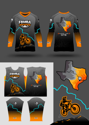 T-shirt Design by xBG11x for this project | Design: #24915987