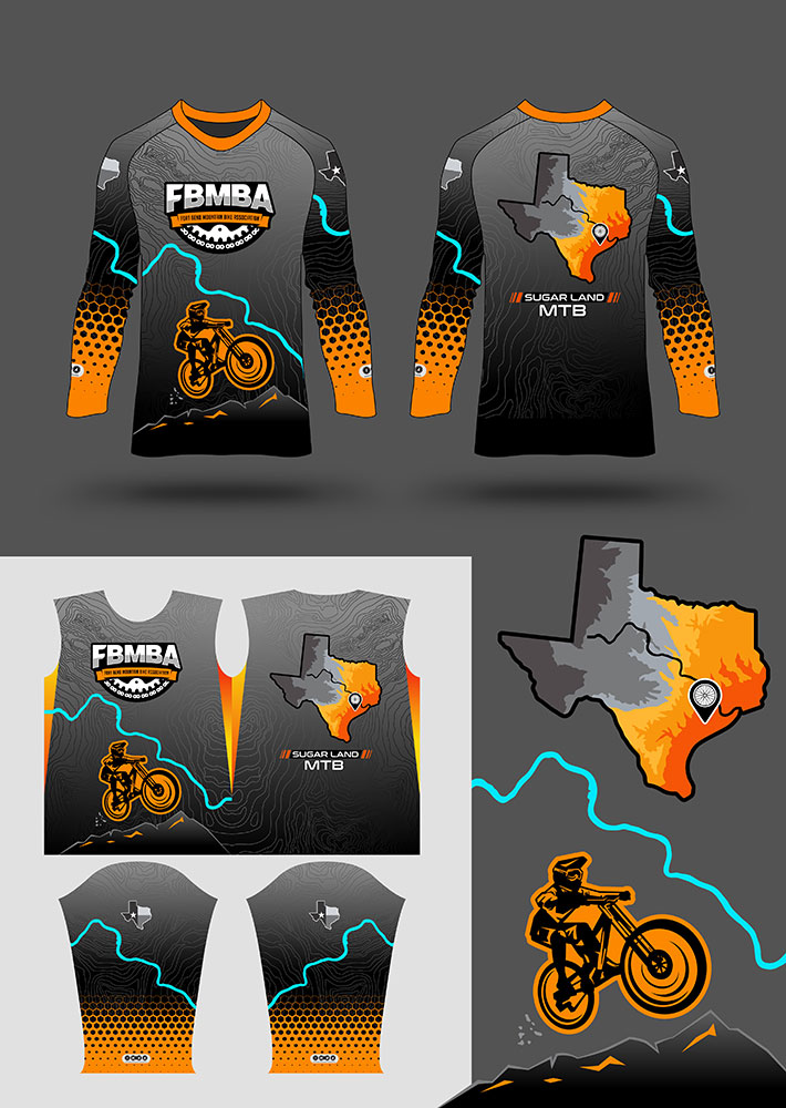 T-Shirt-Design von xBG11x für dieses Projekt | Design #24920252