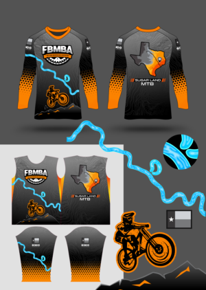 T-shirt Design by xBG11x for this project | Design: #24936217