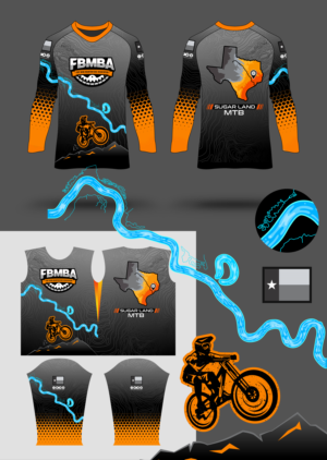 T-shirt Design by xBG11x for this project | Design: #24947462