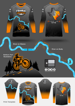 T-shirt Design by xBG11x for this project | Design: #24950199