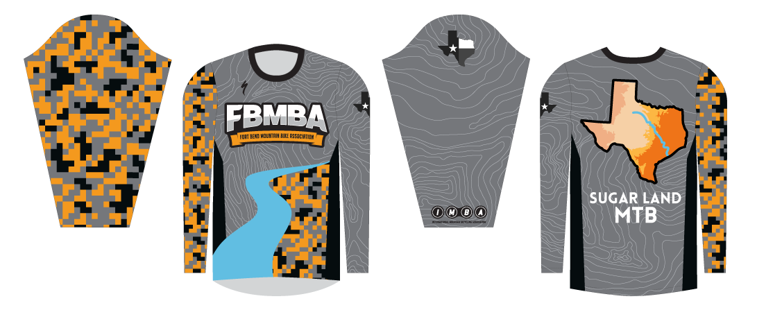 T-shirt Design by egr__ for this project | Design #24914033