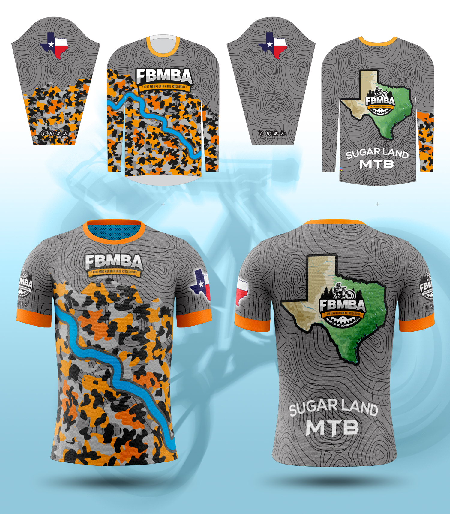 T-shirt Design by Al Pech for this project | Design #24919461
