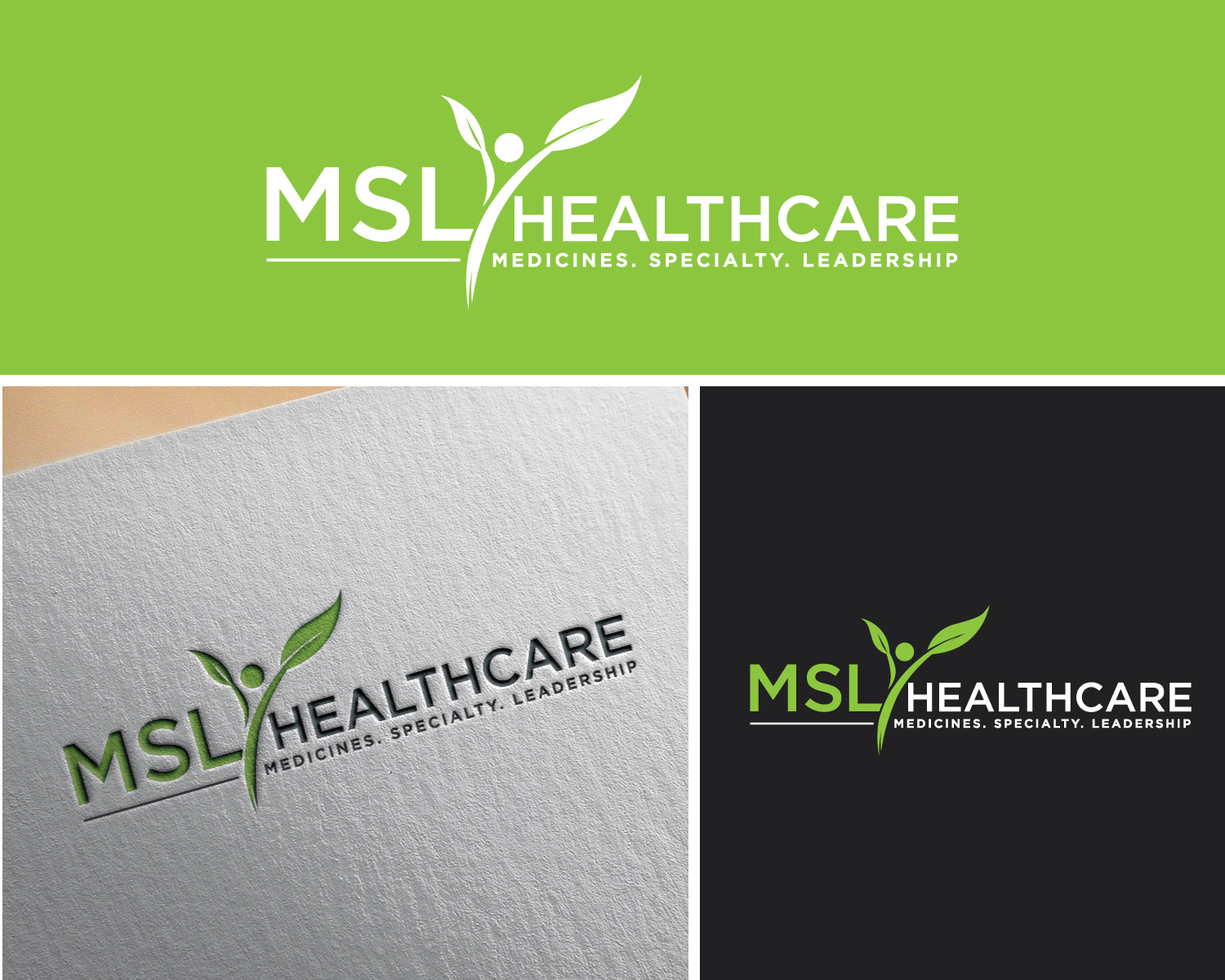 Design de Logo par Atec pour Adagio Ventures | Design #24911011