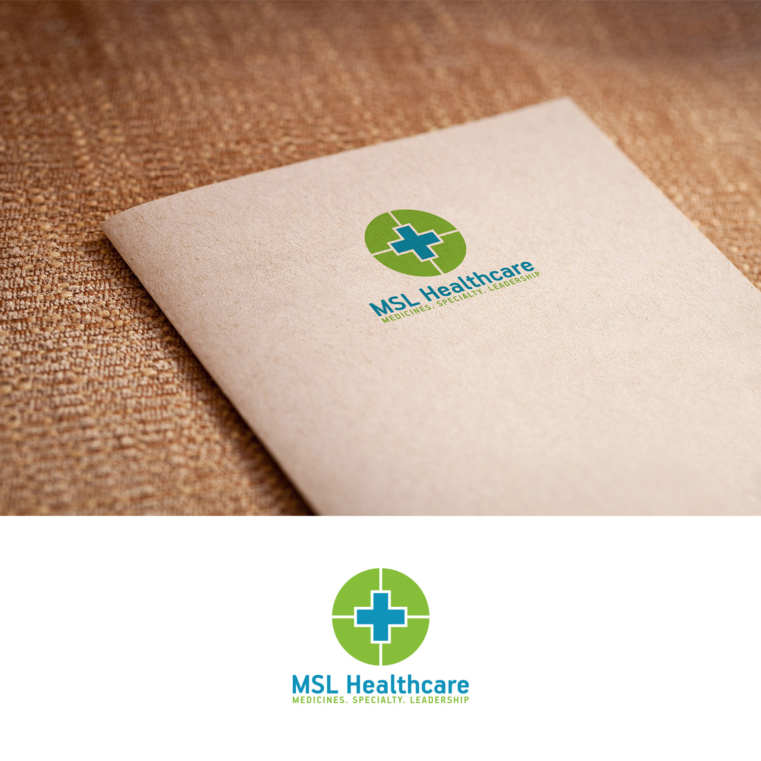 Logo Design by DesignDUO for Adagio Ventures | Design #24923595