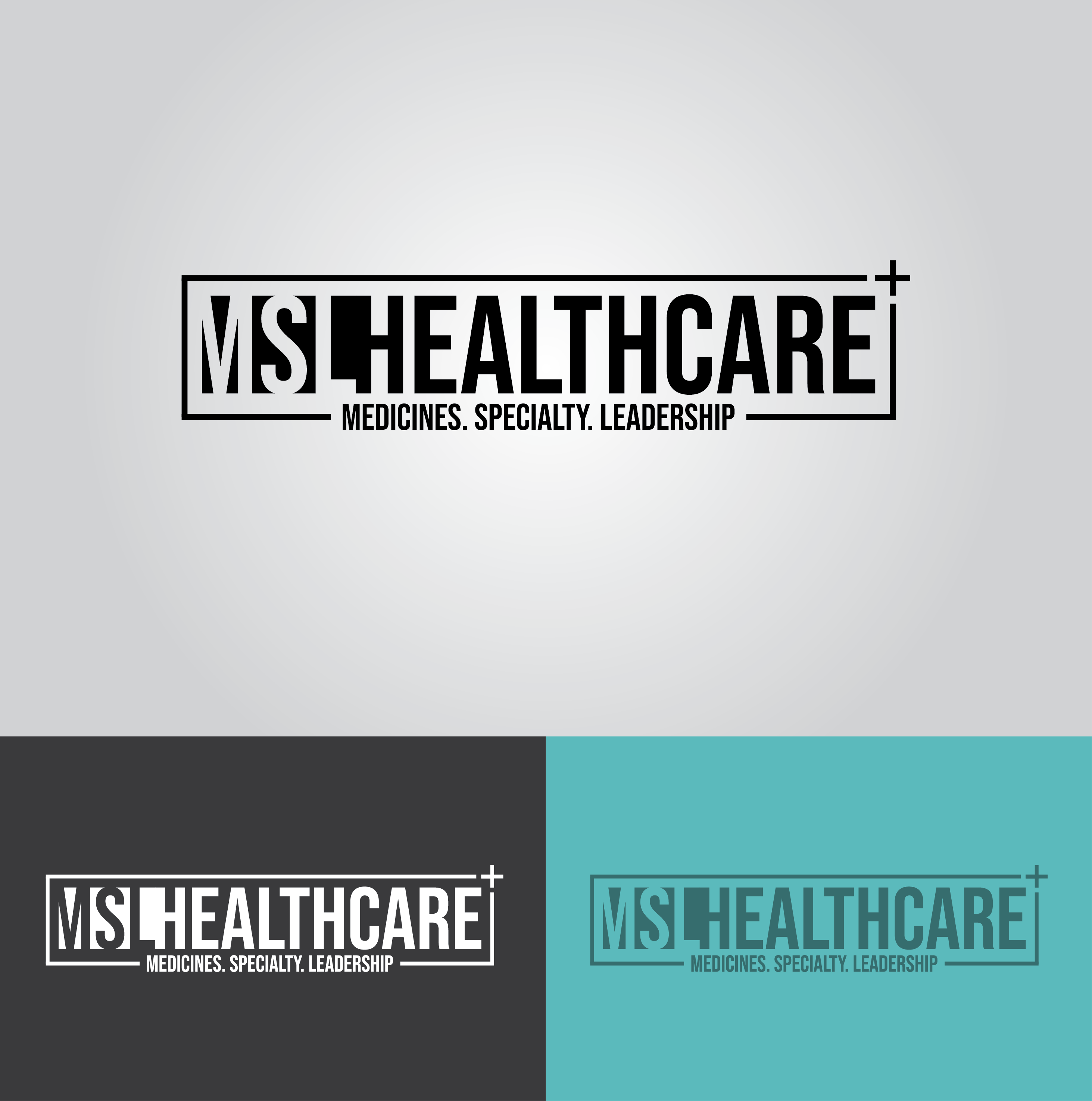 Diseño de Logo por JE Designs para Adagio Ventures | Diseño #24908064