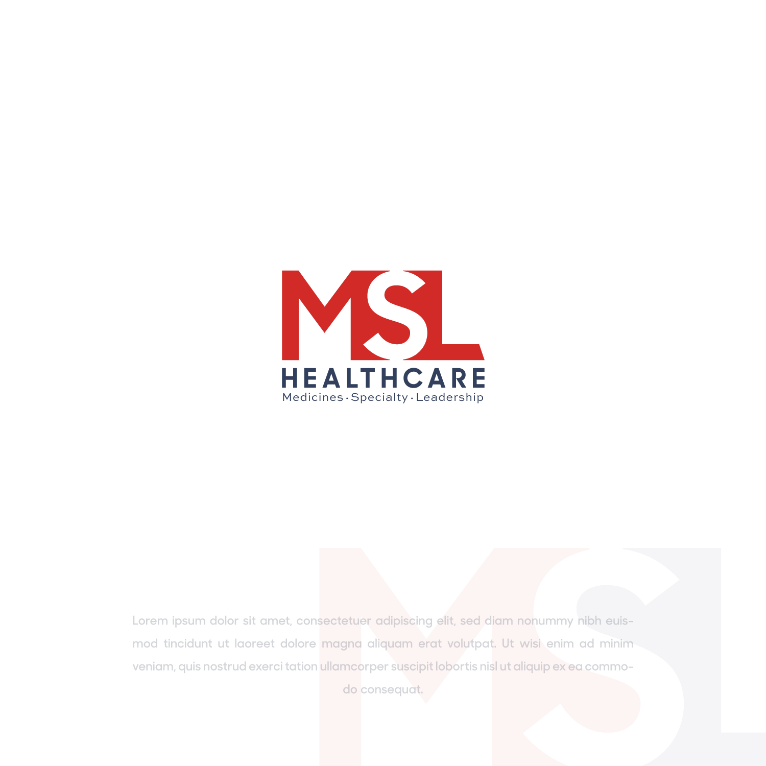 Logo Design by SlashGrid for Adagio Ventures | Design #24908898