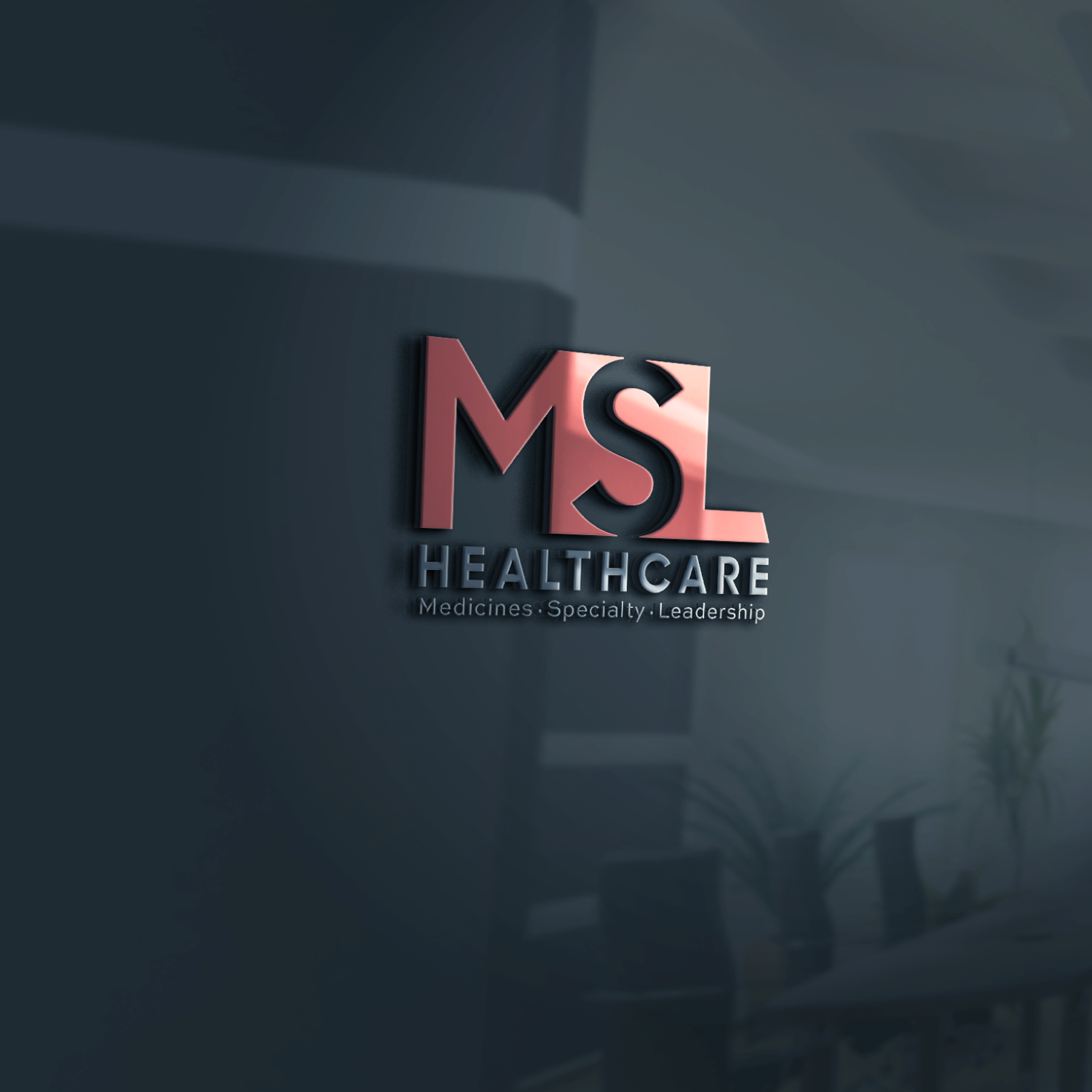 Logo Design by SlashGrid for Adagio Ventures | Design #24908899