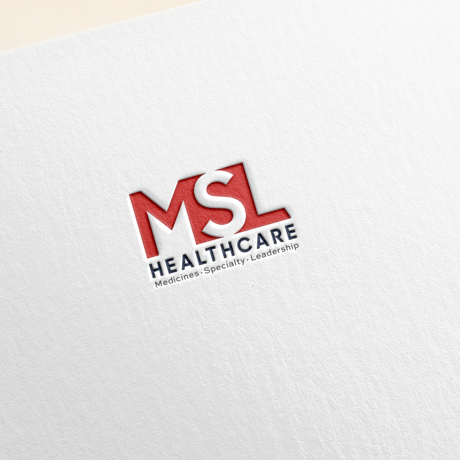 Logo Design by SlashGrid for Adagio Ventures | Design #24908900