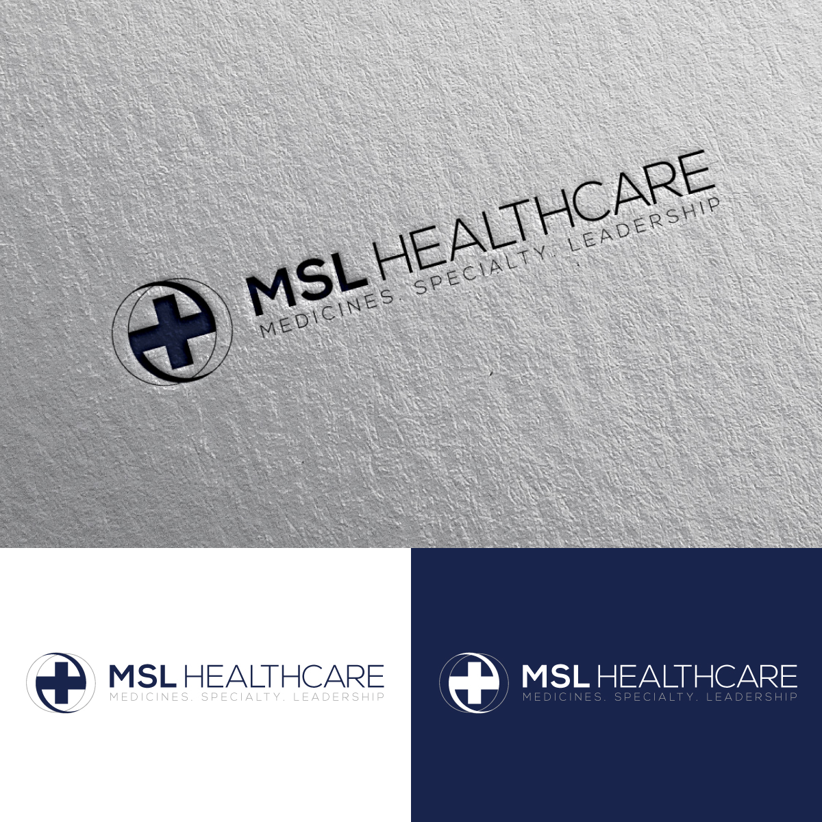 Logo Design by Rii for Adagio Ventures | Design #24911369