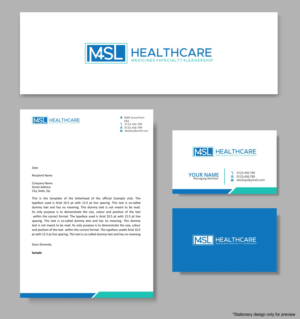 Logo Design by MX LogoArt