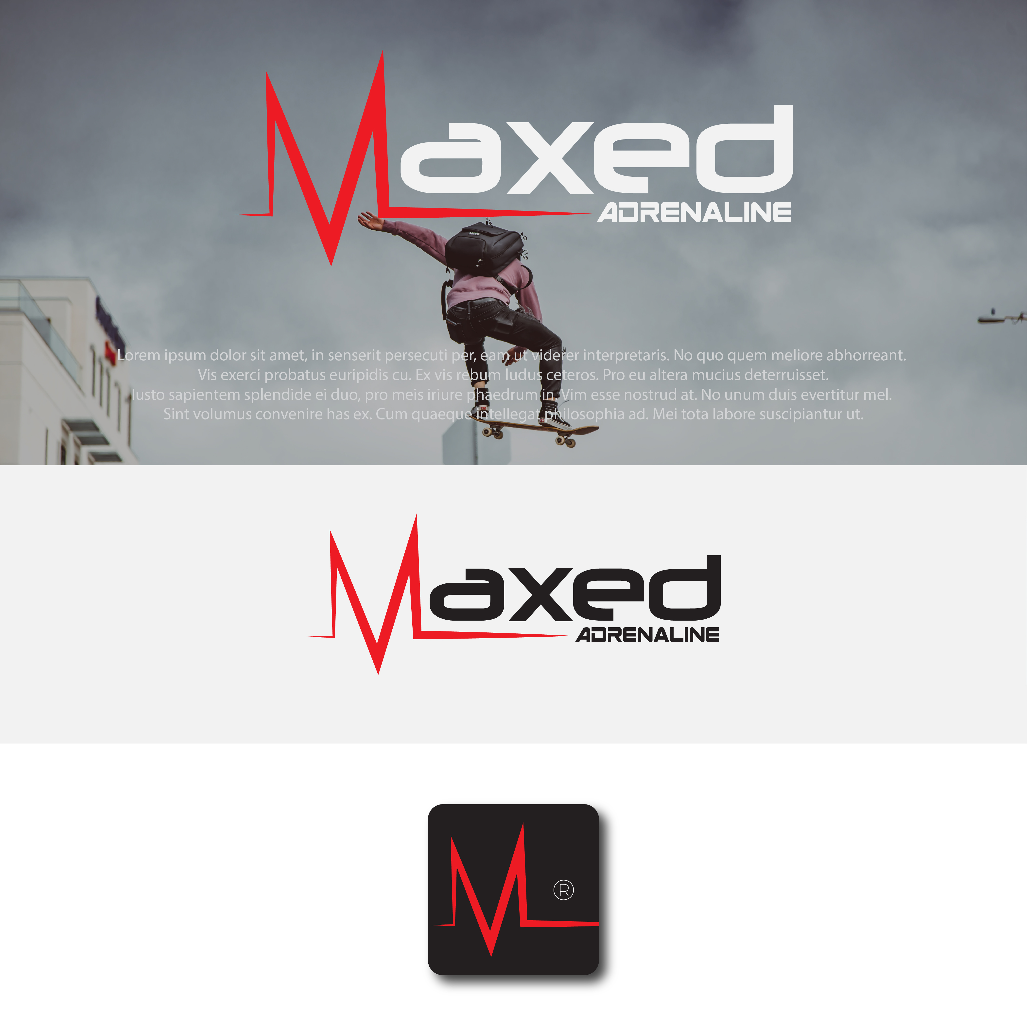 Diseño de Logo por farady para este proyecto | Diseño #24929439