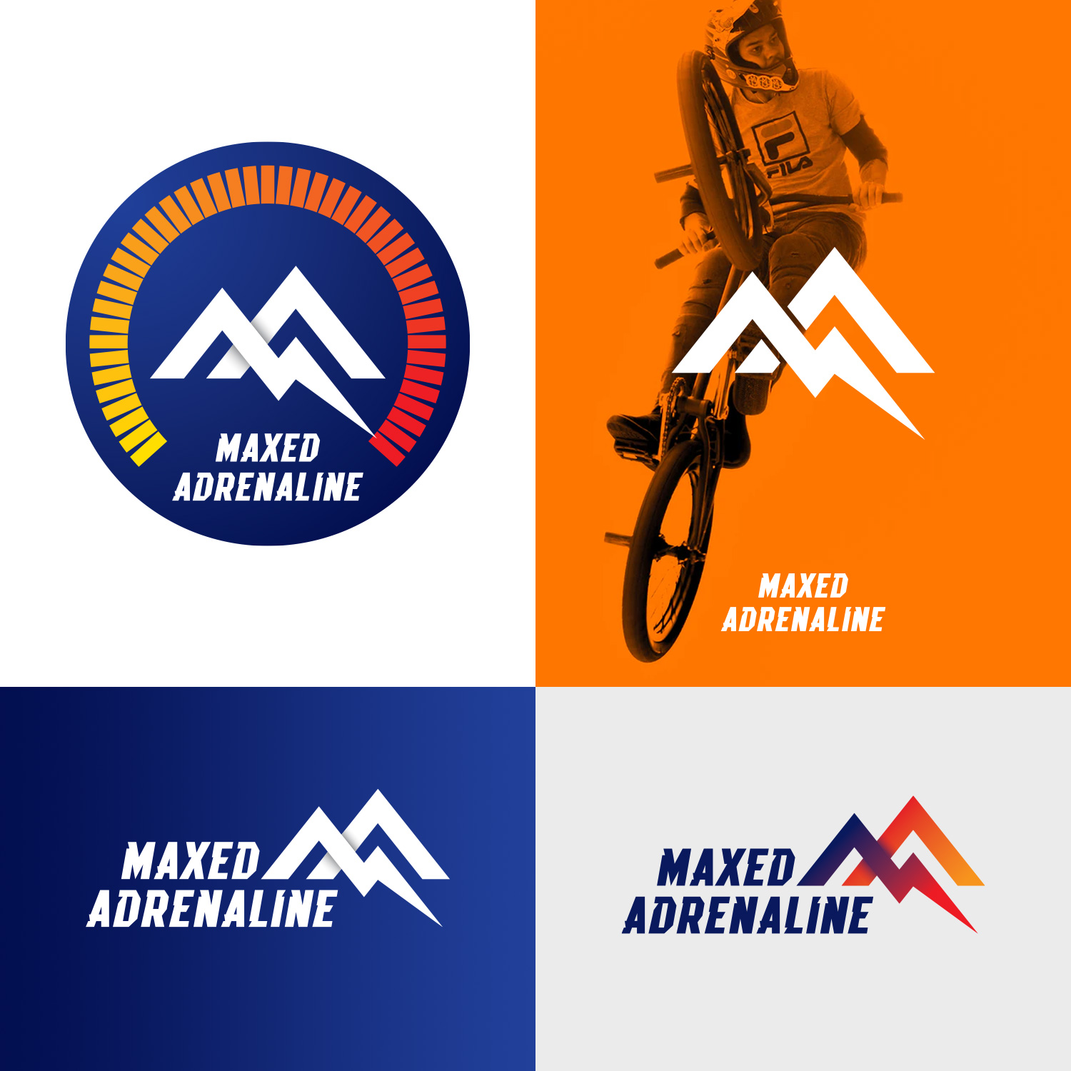 Logo Design by RedEffect for this project | Design #24939835