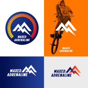 Logo Design by RedEffect