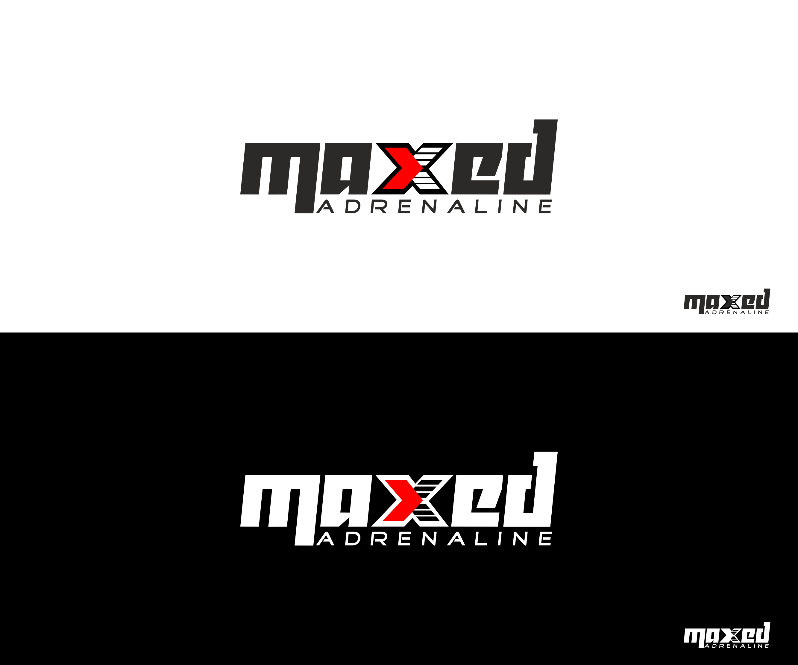 Logo Design by Tony Bishop for this project | Design #24924187