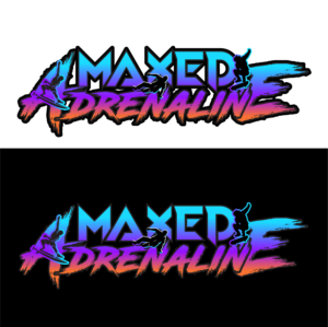 Design de Logo par EnriqueF pour ce projet | Design #24957425