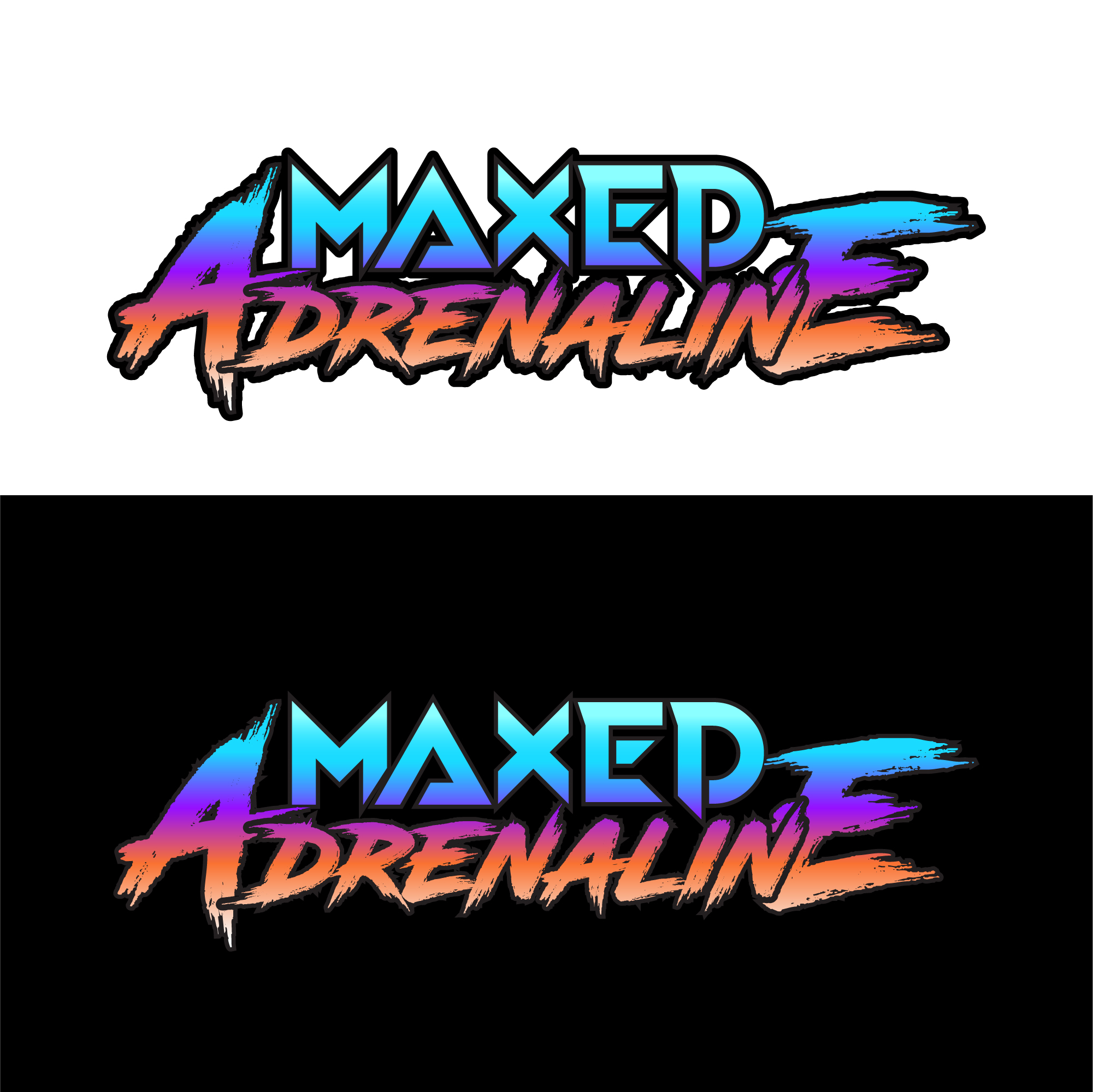 Logo Design by EnriqueF for this project | Design #24957426