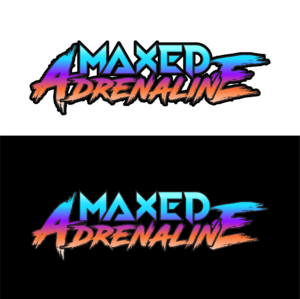 Logo Design by EnriqueF for this project | Design: #24957426