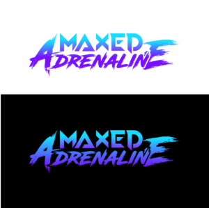 Logo Design by EnriqueF for this project | Design: #24957427