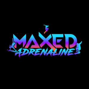 Logo Design by EnriqueF for this project | Design: #24957574