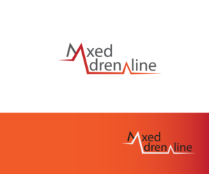 Logo Design by jerin205