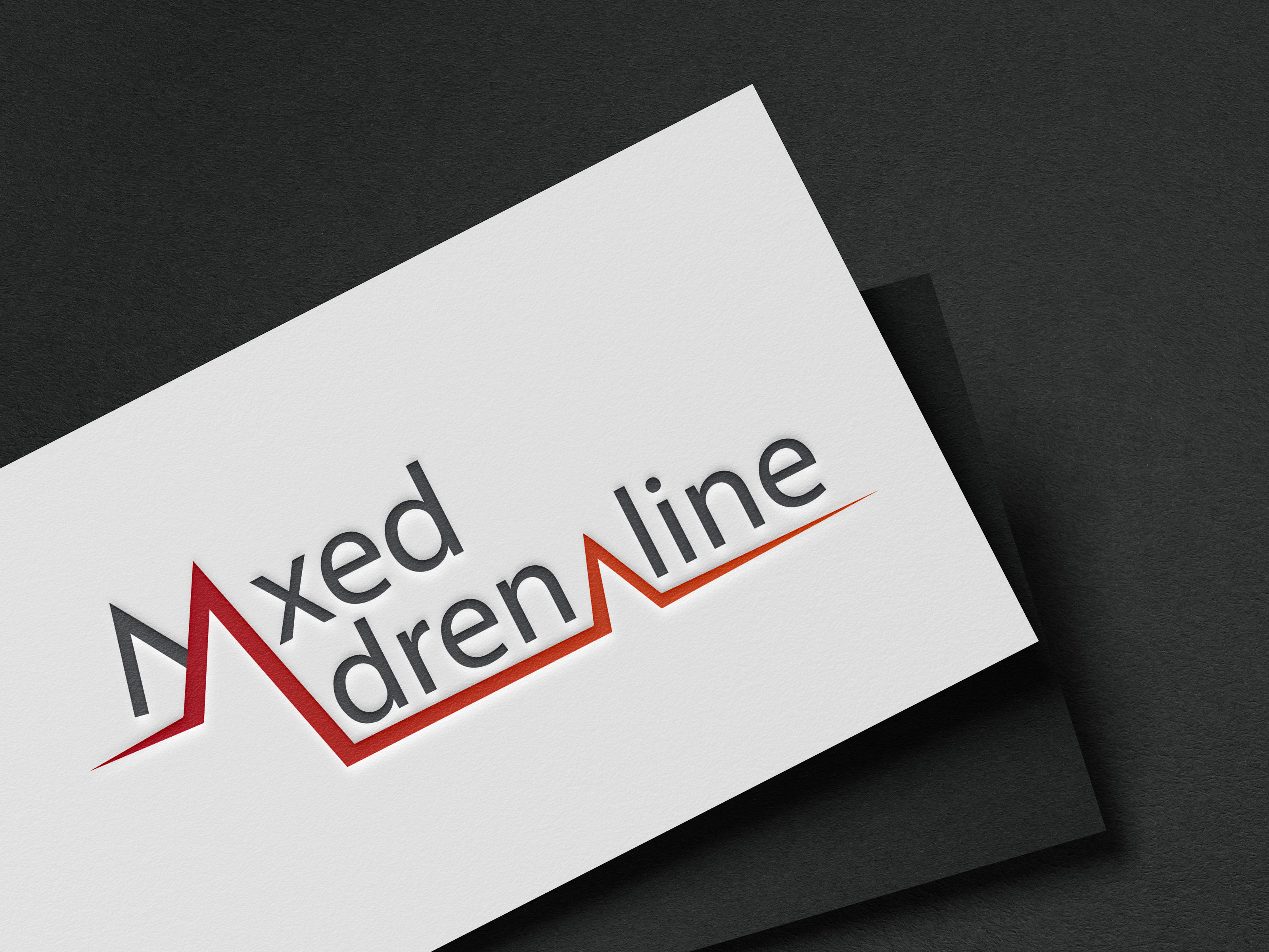 Logo Design by jerin205 for this project | Design #24956056