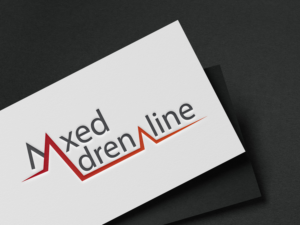 Logo Design by jerin205 for this project | Design: #24956056