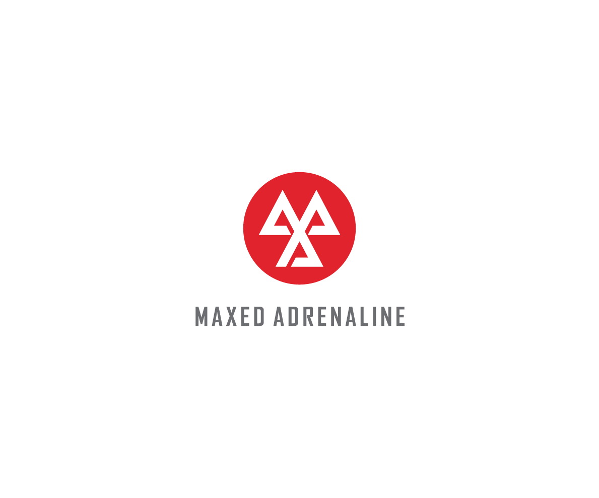 Design de Logo par bijuak pour ce projet | Design #24941830