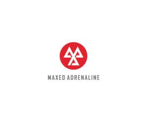 Design de Logo par bijuak pour ce projet | Design : #24941830