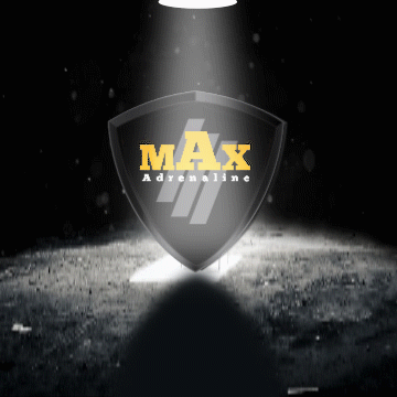 Design de Logo par LeonFX pour ce projet | Design #24922036