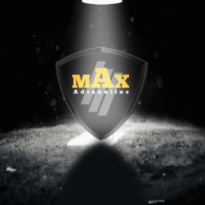 Design de Logo par LeonFX pour ce projet | Design #24922036