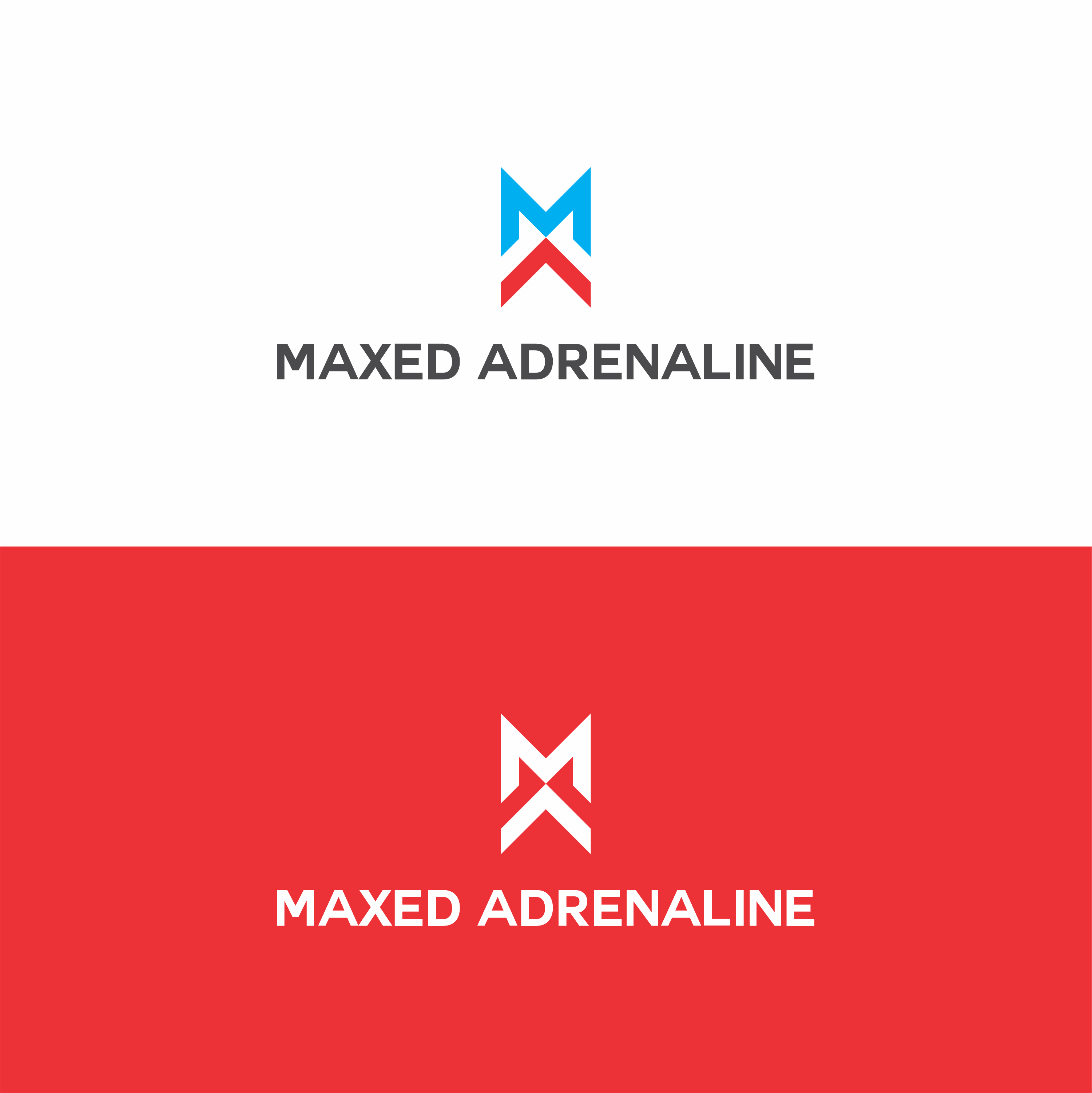 Logo Design by GUSTIANA for this project | Design #24907045