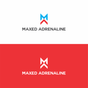 Logo Design by GUSTIANA for this project | Design: #24907045