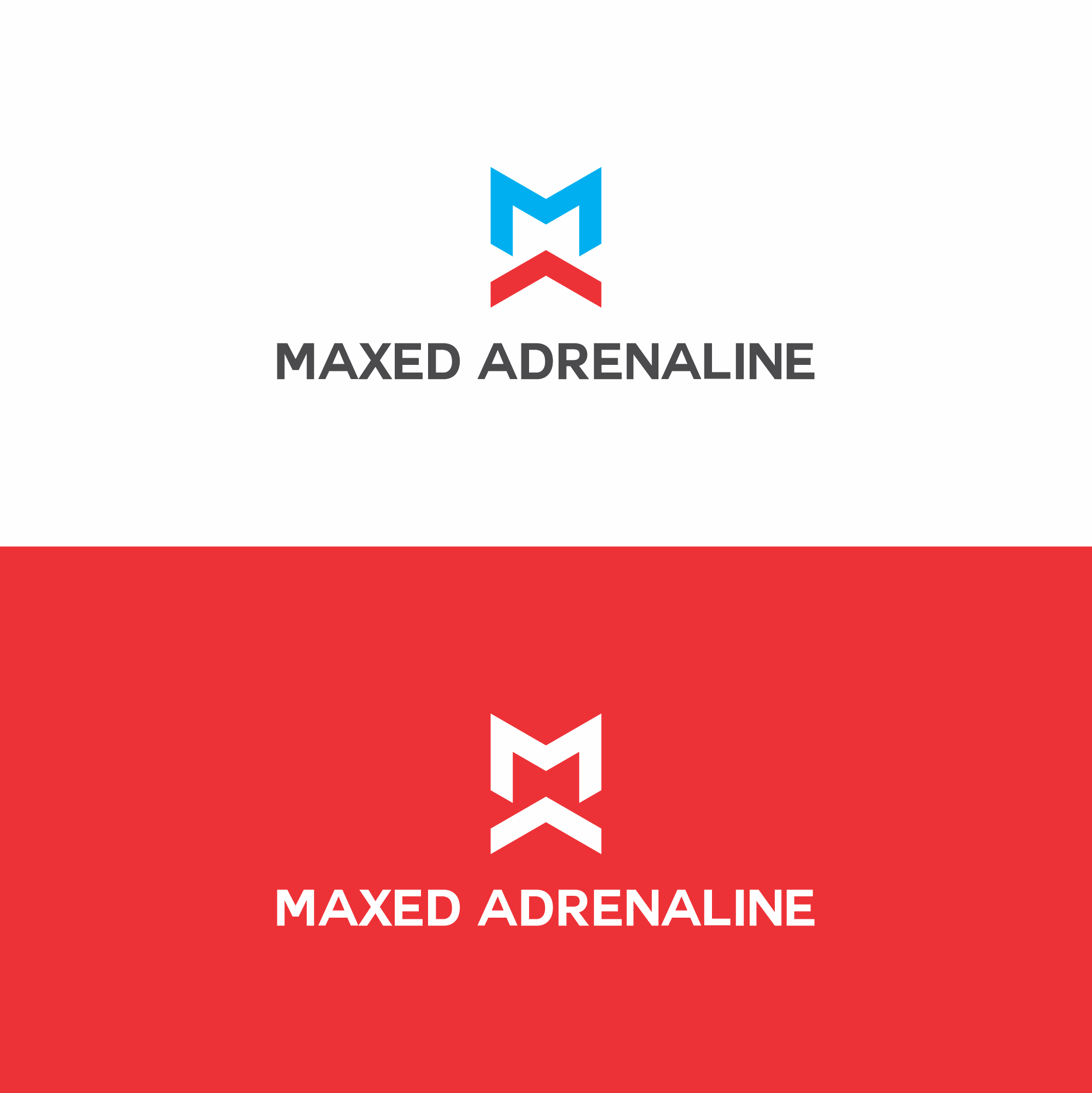 Design de Logo par GUSTIANA pour ce projet | Design #24907085