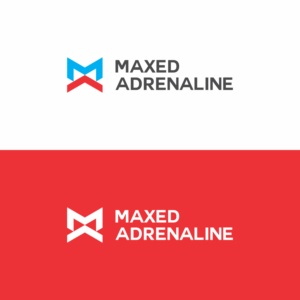 Logo Design by GUSTIANA for this project | Design: #24908978